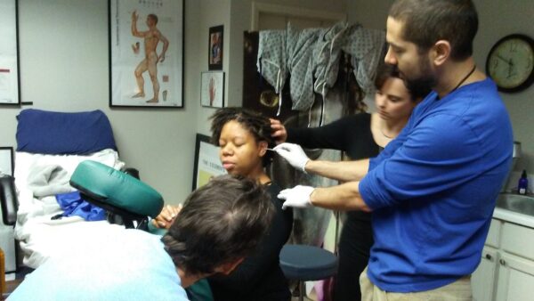 ETHA Live Micro Intensive Class - Image 8
