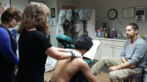 ETHA Live Micro Intensive Class - Image 6