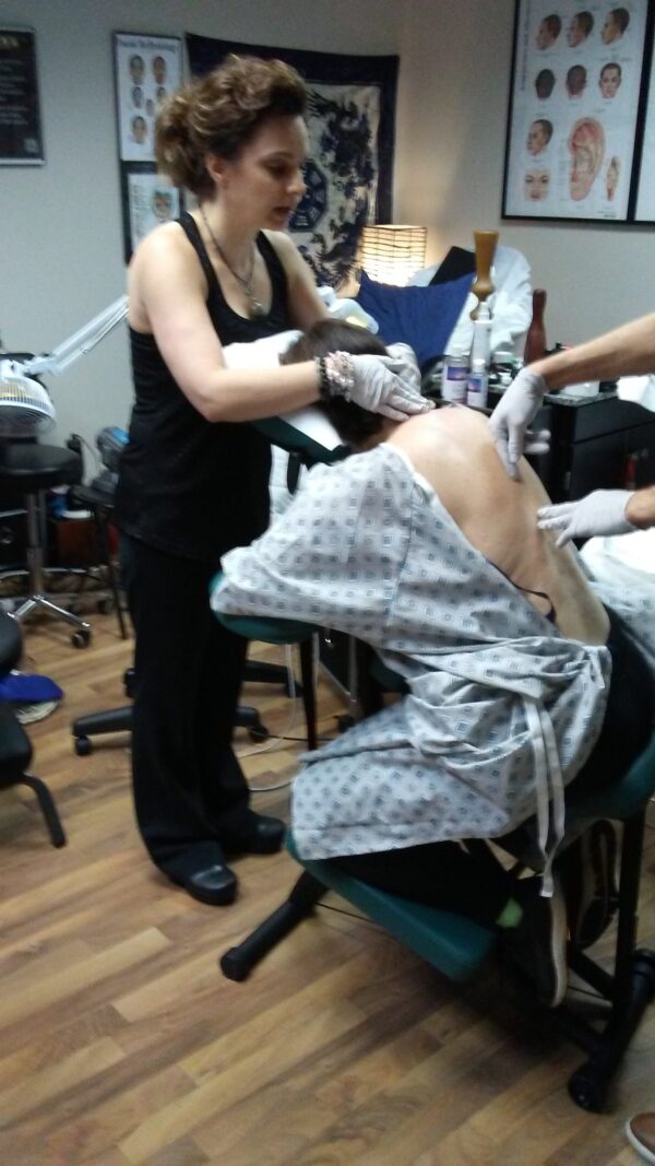 ETHA Live Micro Intensive Class - Image 4