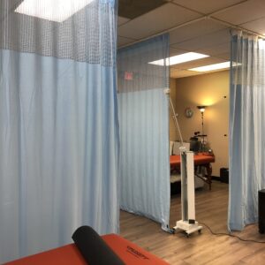 Appointments