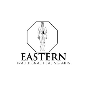 Eastern Traditional Healing Arts (ETHA)