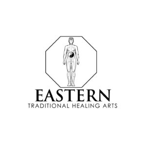 Eastern Traditional Healing Arts (ETHA)