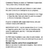 Coherence Therapy Level 1 Training Manual - Image 5