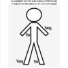 Coherence Therapy Level 1 Training Manual - Image 3