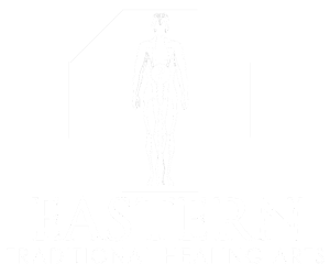 Eastern Traditional Healing Arts Logo Yadi Alamin Joi Abraham Charlotte Acu Bodywork