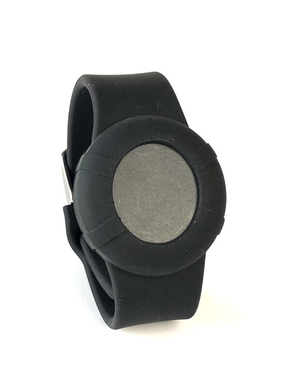 Magneto Bands - Image 2