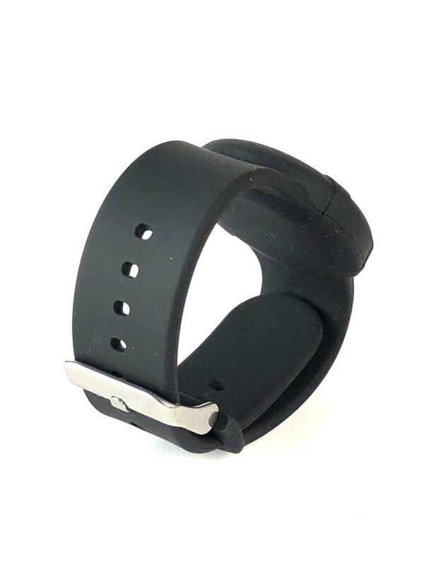 Magneto Bands - Image 3