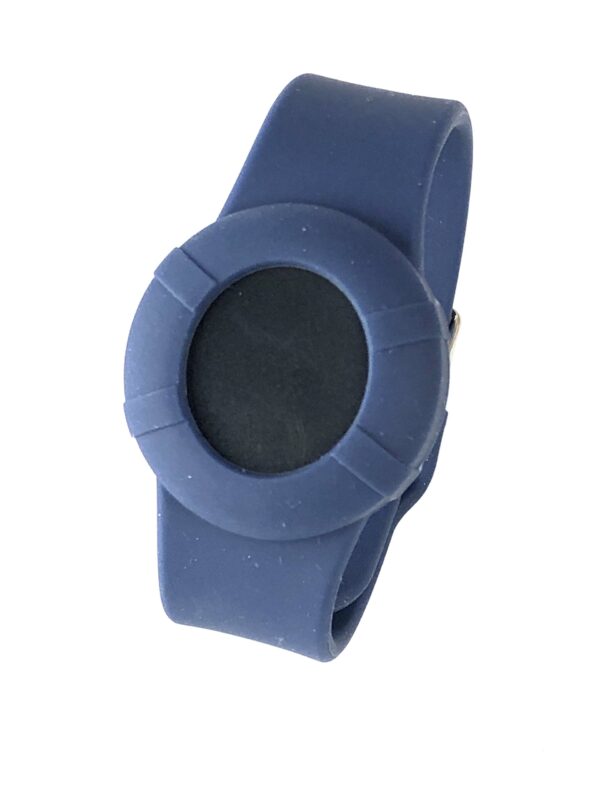 Magneto Bands - Image 4
