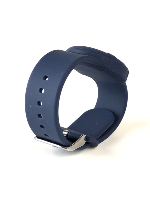 Magneto Bands - Image 5