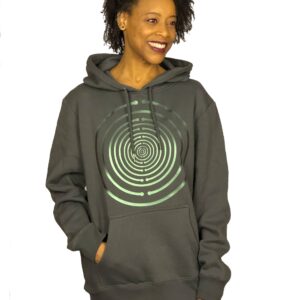 Accessories and apparel