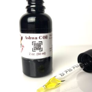 Apothecary