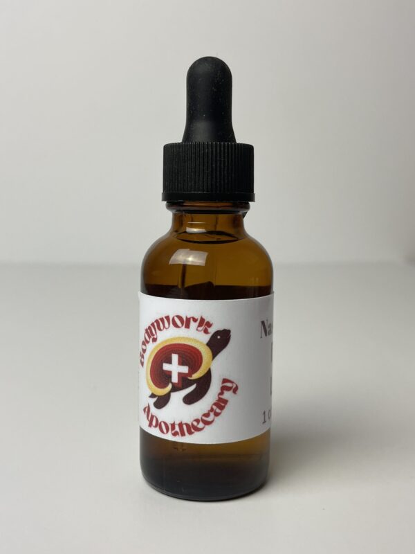 Nasya Oil - Image 2