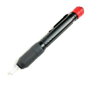 Quartz Nasal Light Charlotte Acu Bodywork