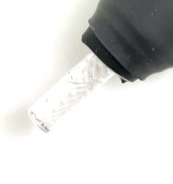 Quartz Nasal Light - Image 2