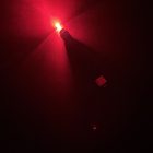 Quartz Nasal Light 660nm red light
