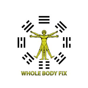 Whole Body Fix Vol 2 with Yadi Alamin and Joi Abraham