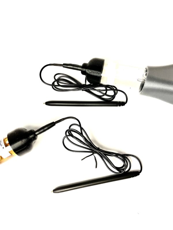 Acu Cap Stylus - Image 2