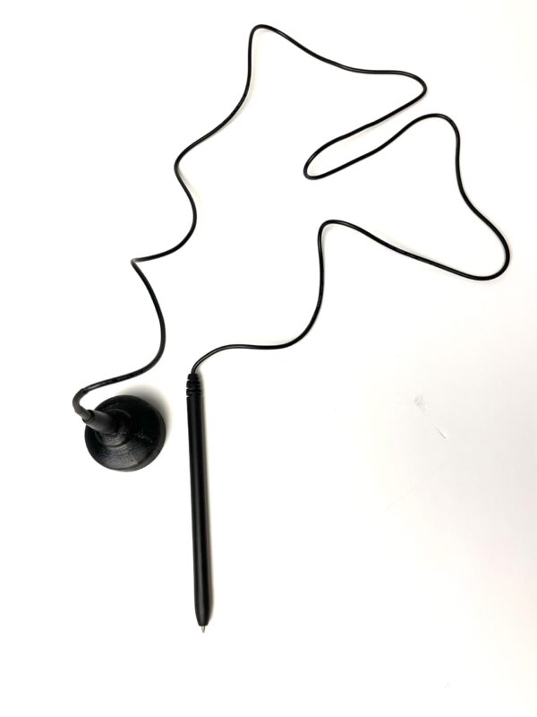 Acu Cap Stylus - Image 4